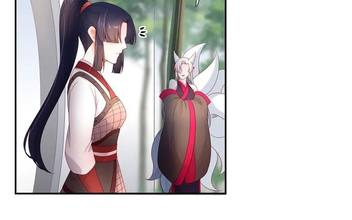 第225页