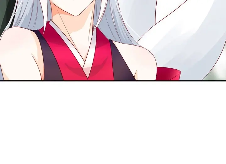 第229页