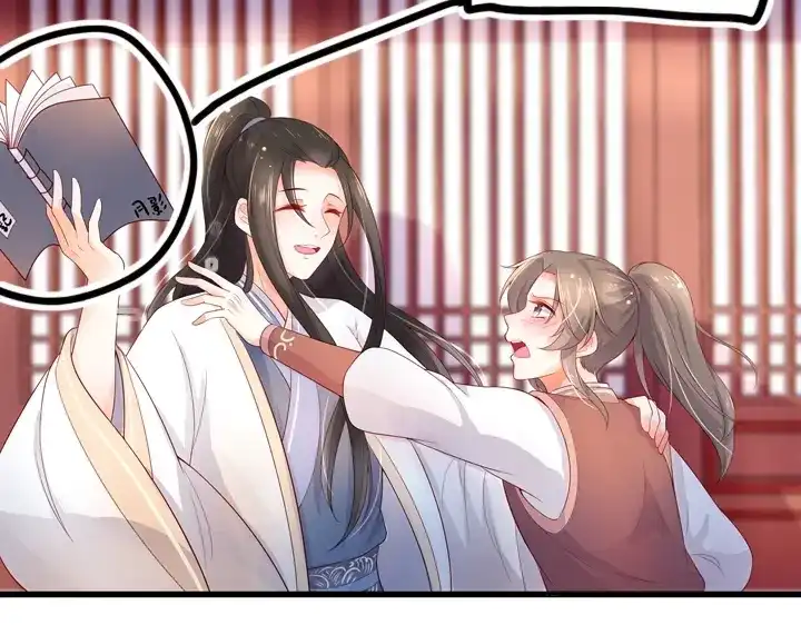 第189页