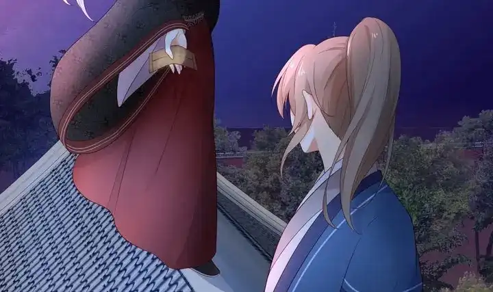 第119页