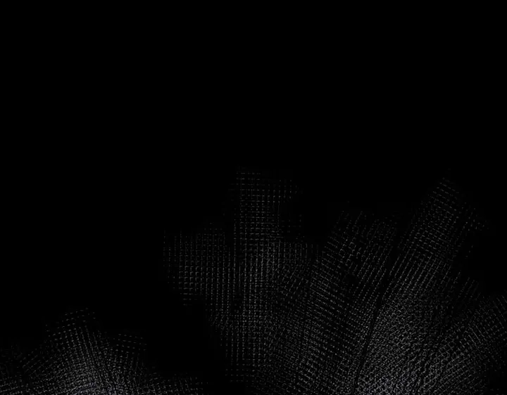 第193页