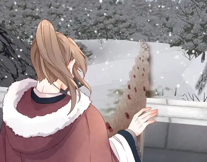 第199页