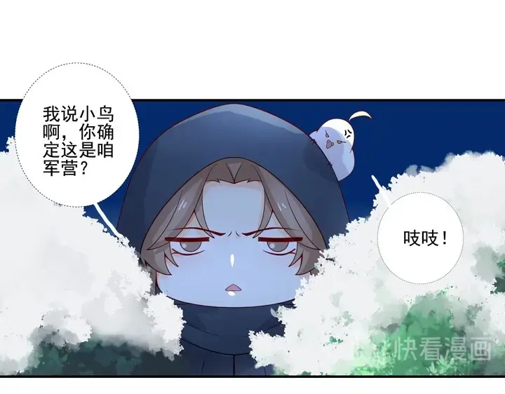第171页