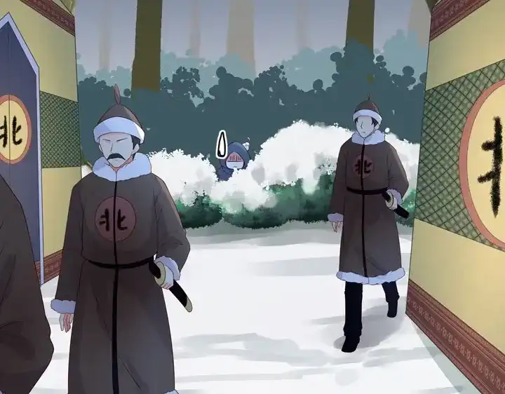 第177页