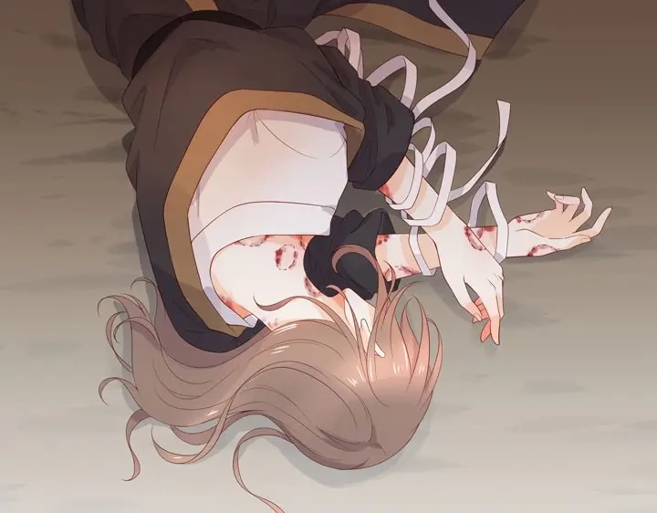 第155页