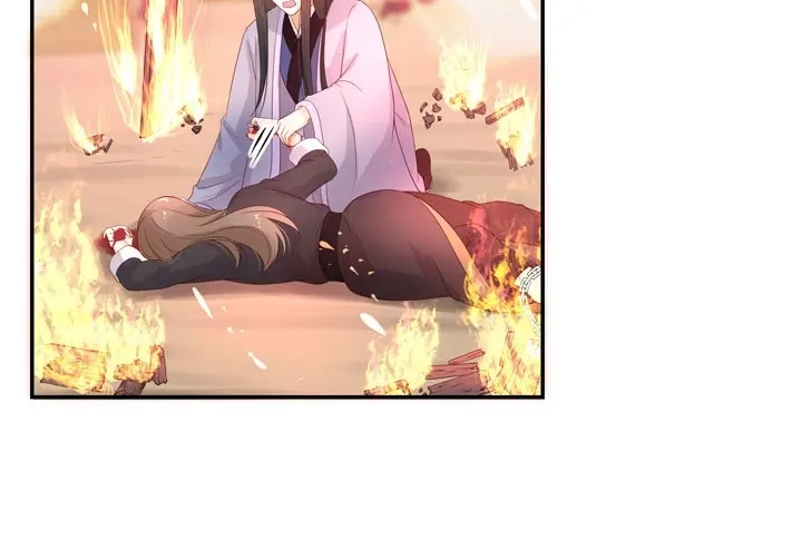 第169页