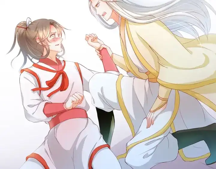 第139页