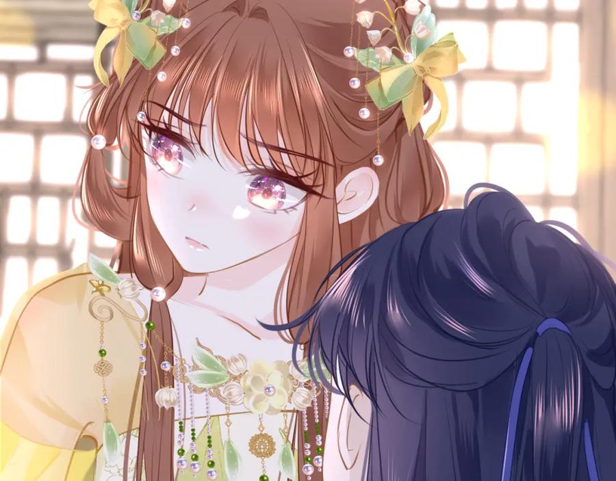 第107页