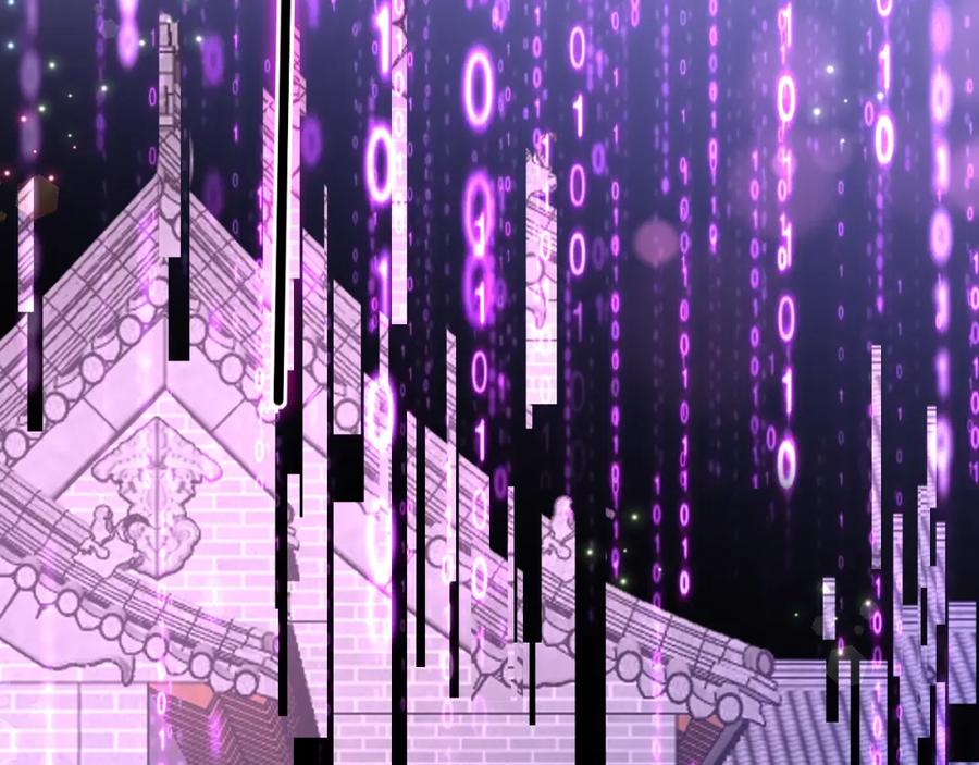 第71页