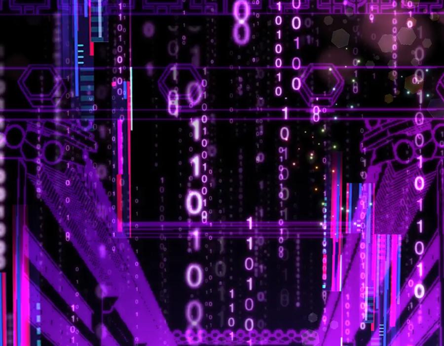 第74页