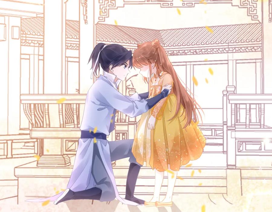 第55页