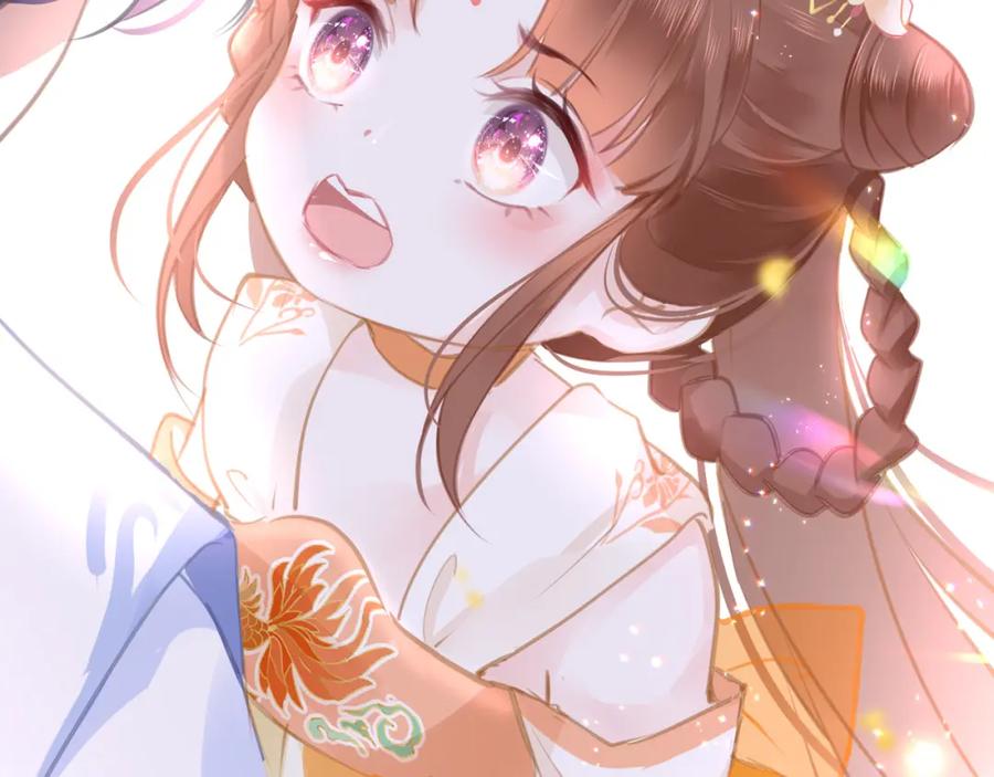 第134页