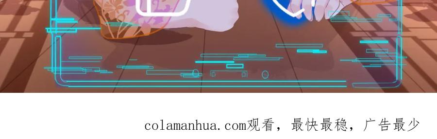 第187页