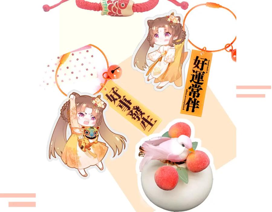 第155页