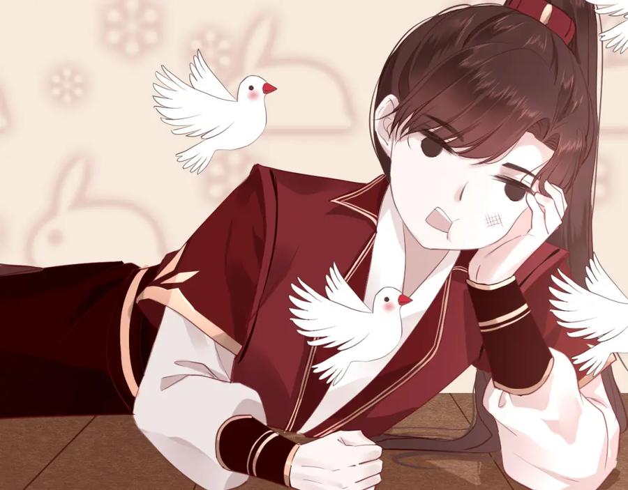 第144页