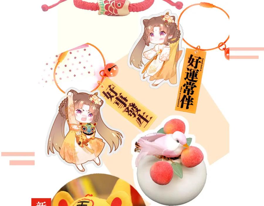 第172页