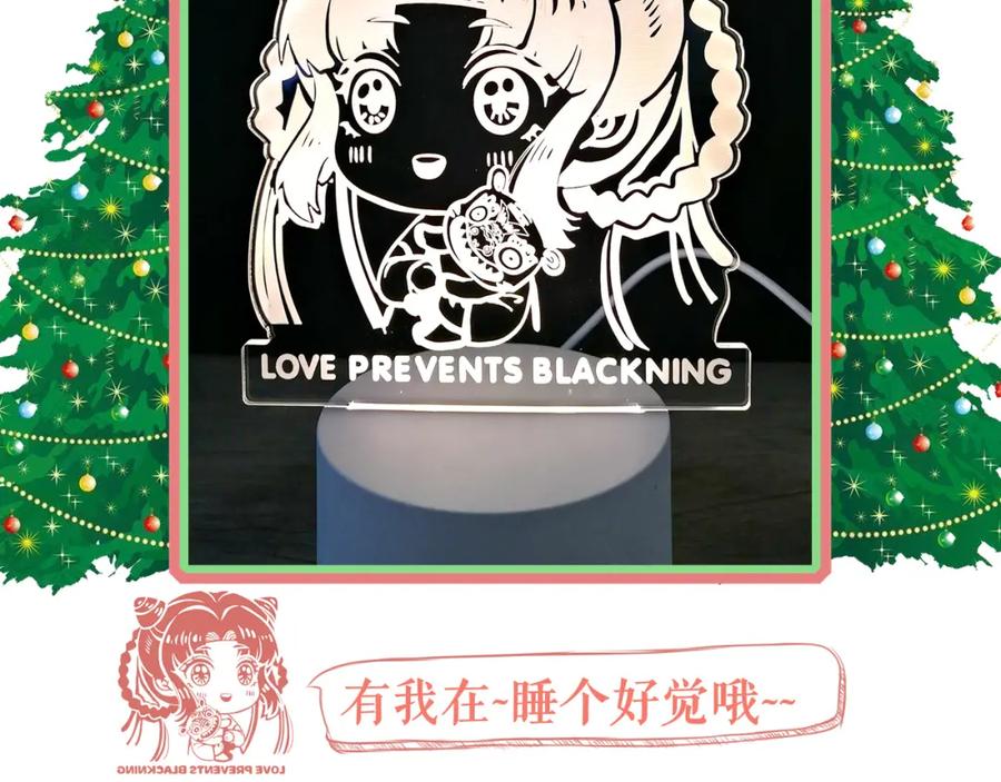 第122页