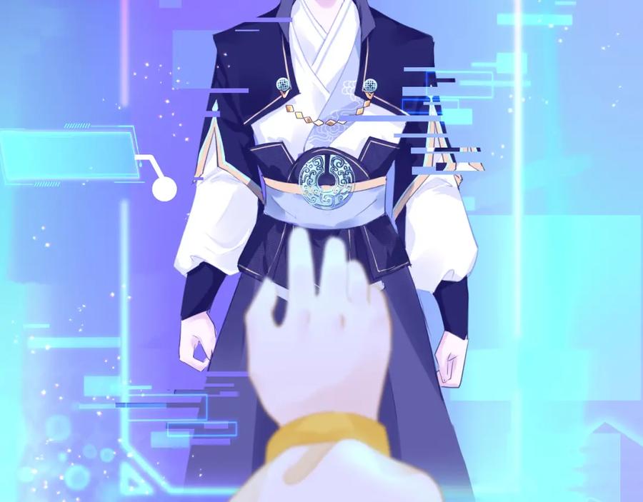 第71页