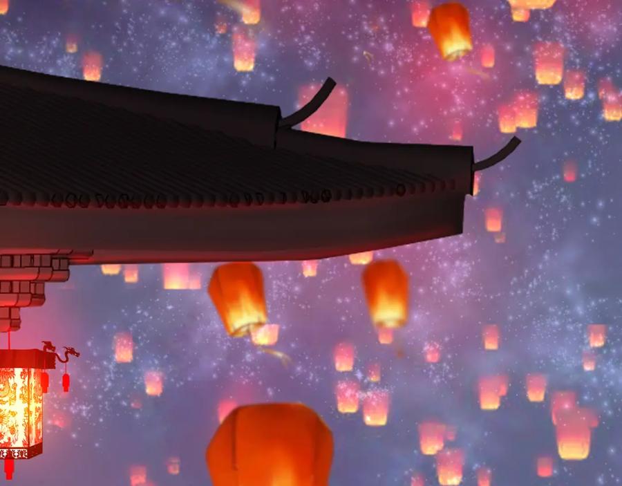 第85页