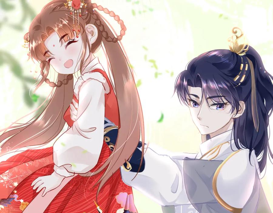 第114页