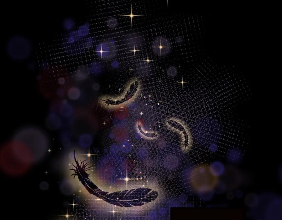 第72页