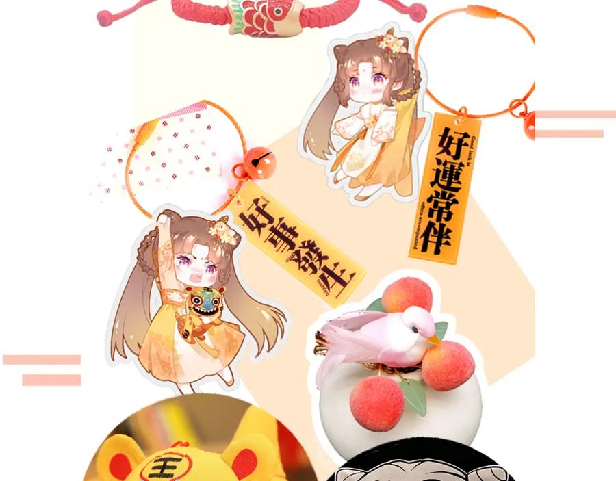 第140页