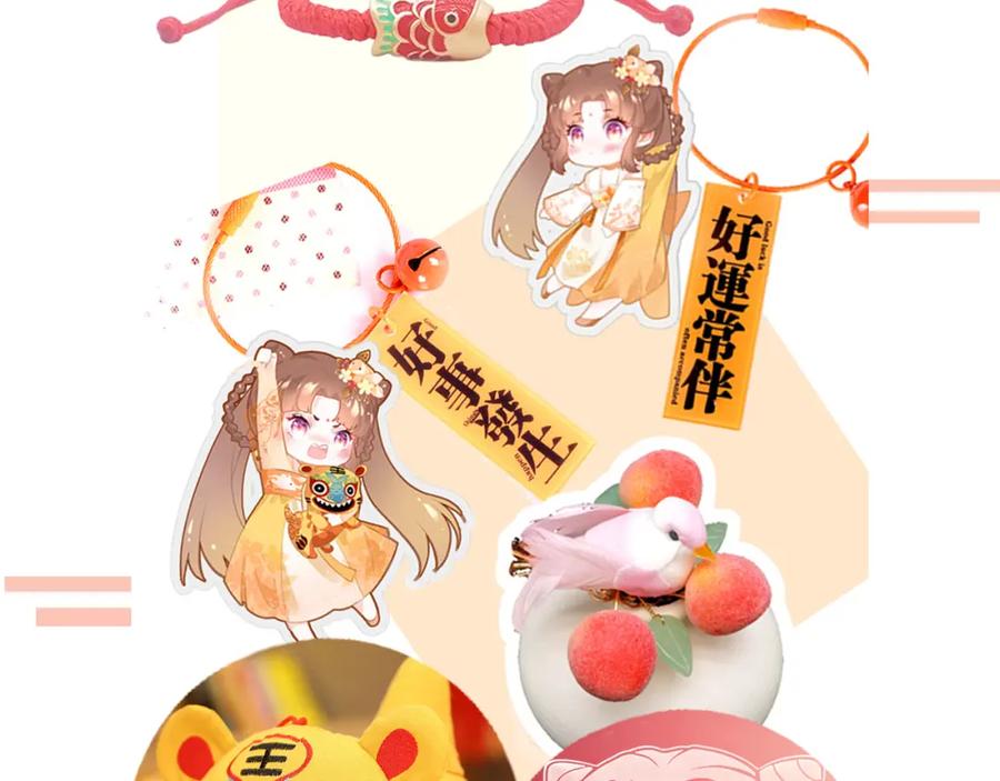 第162页