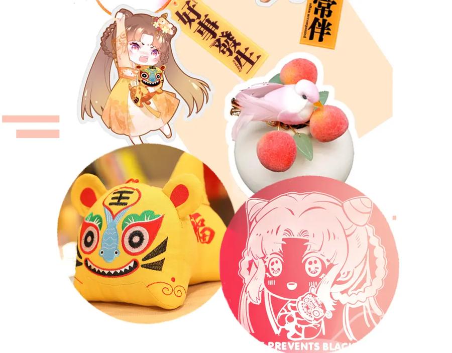 第142页