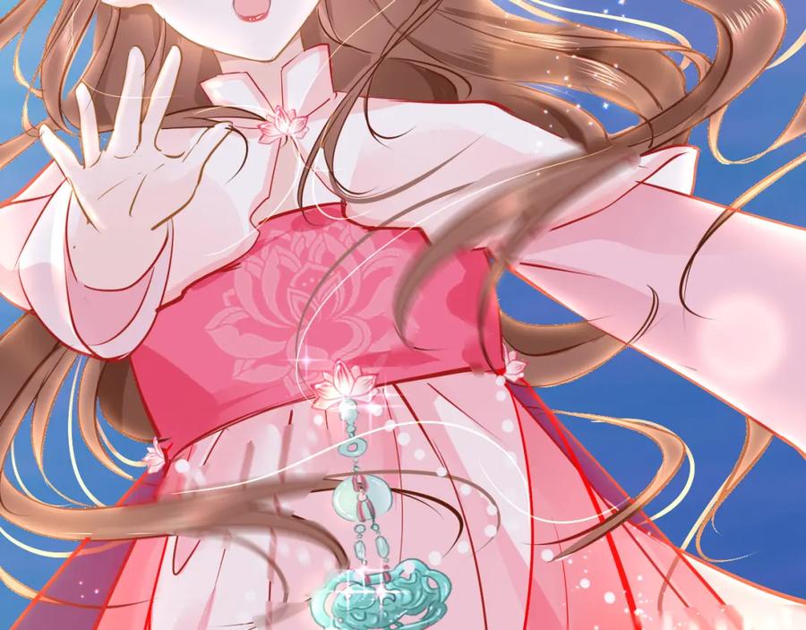第132页