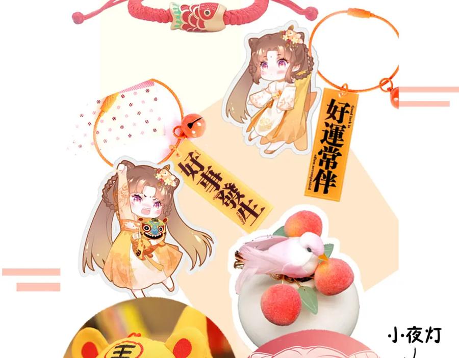 第143页