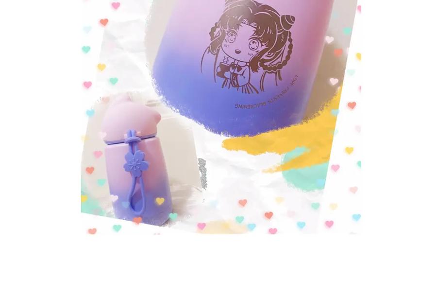 第127页