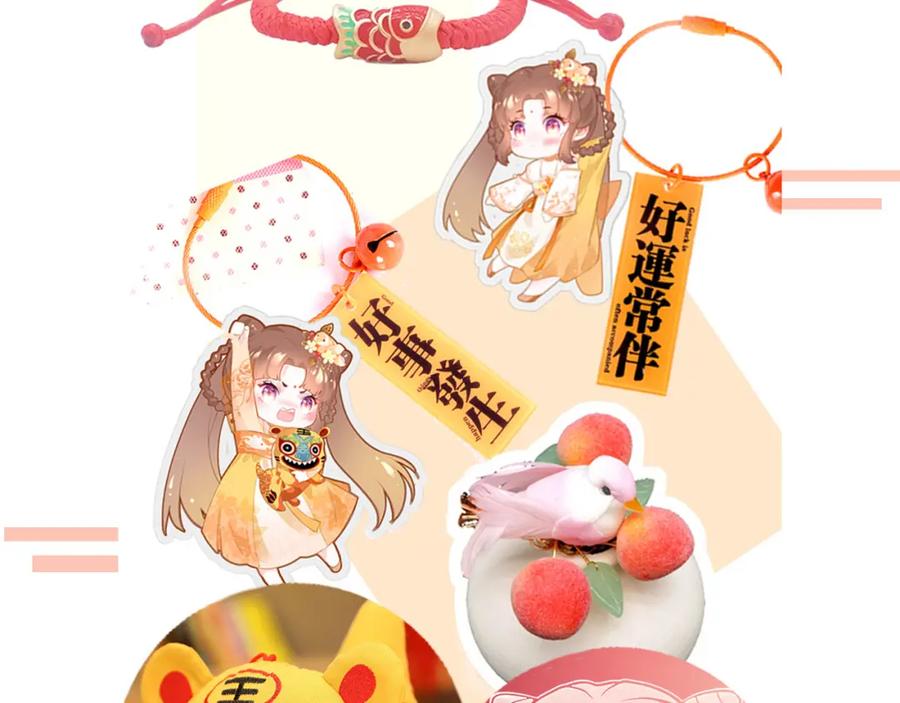 第143页