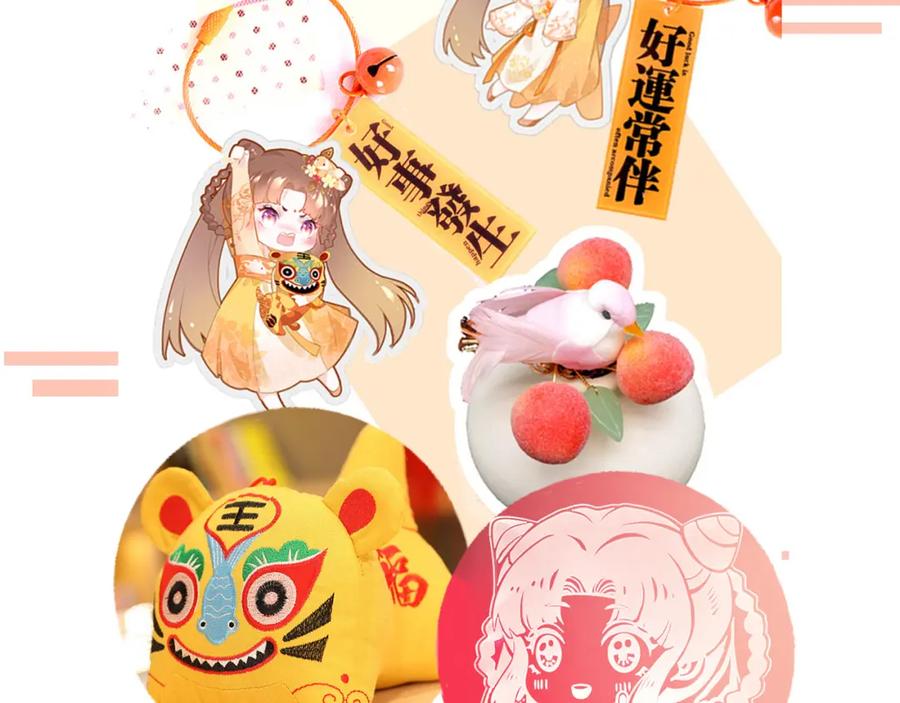 第158页
