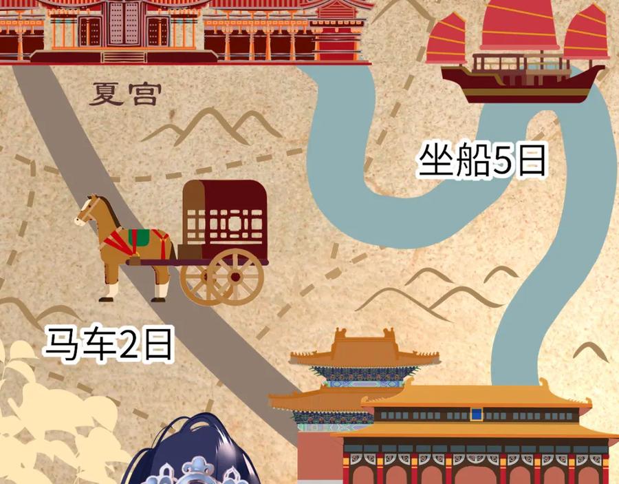 第140页