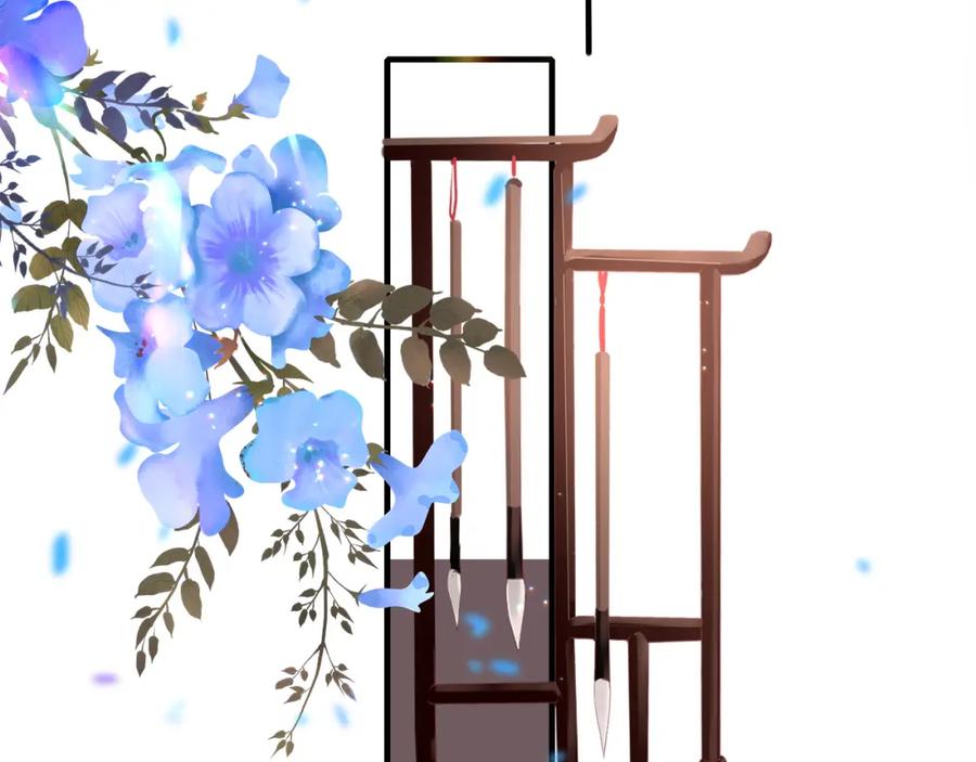 第115页