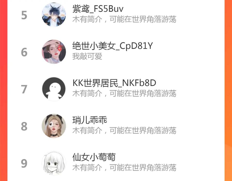 第147页