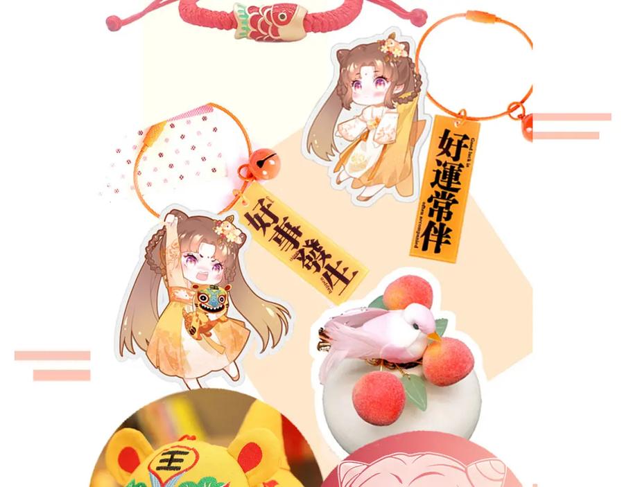 第135页