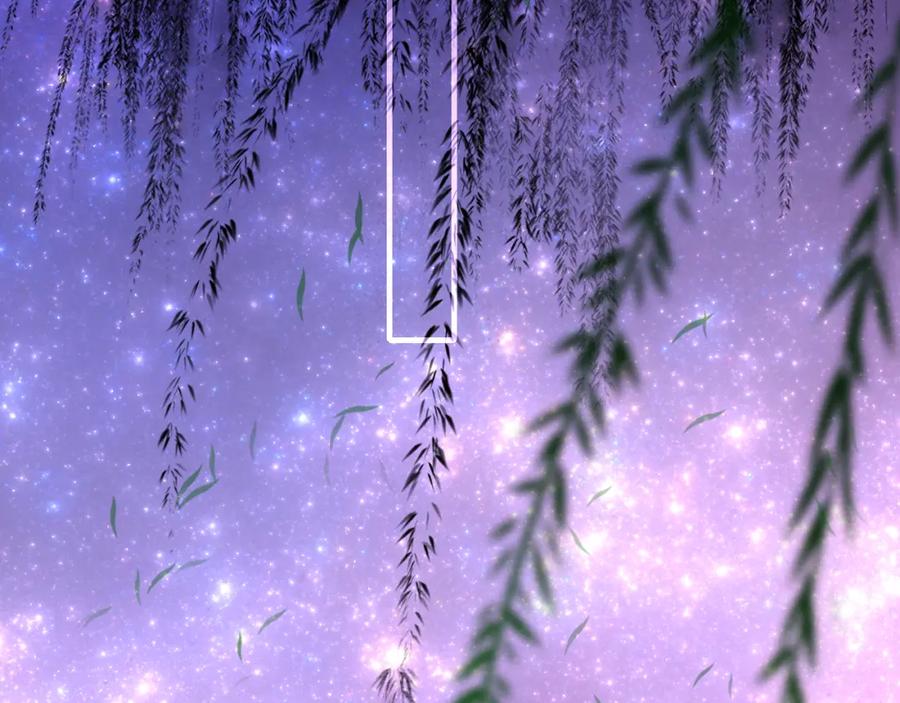 第127页