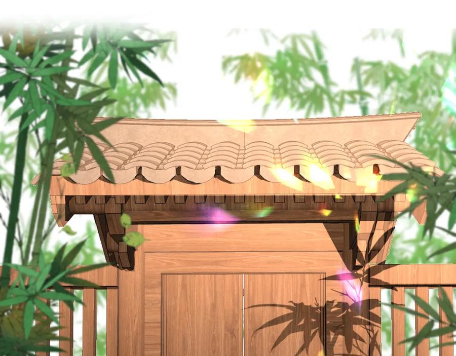第143页