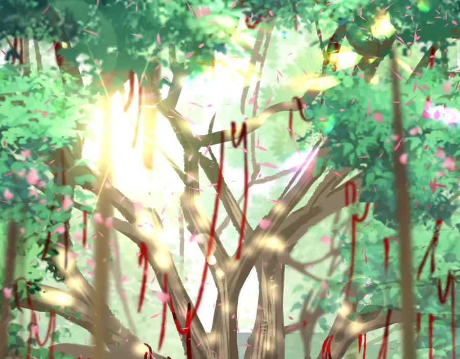第151页