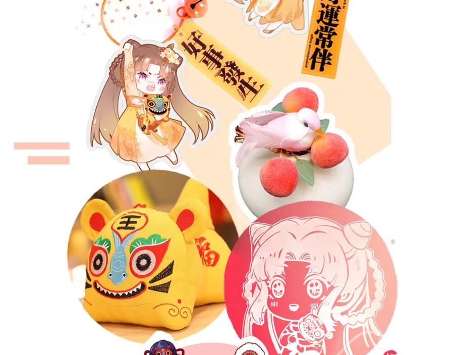 第155页