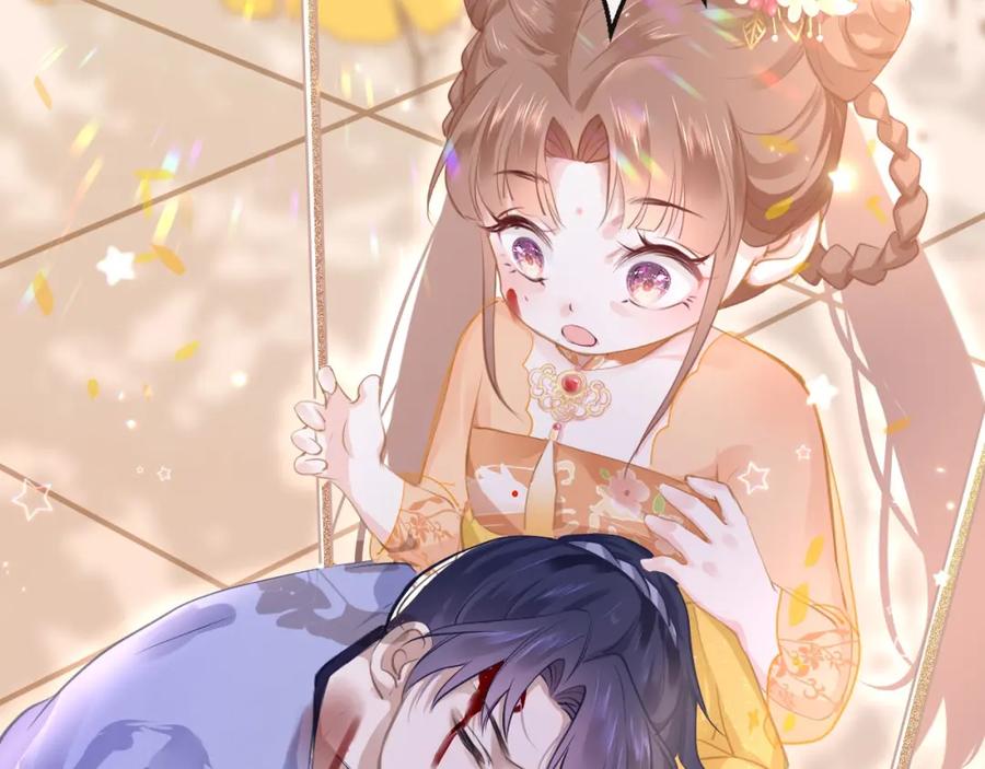 第140页