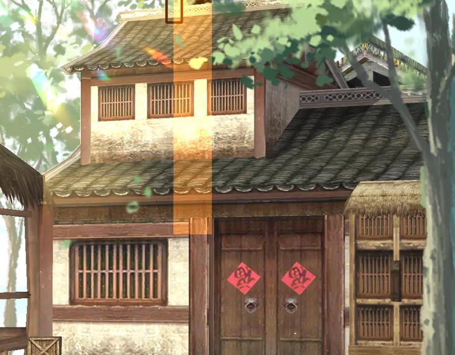 第103页