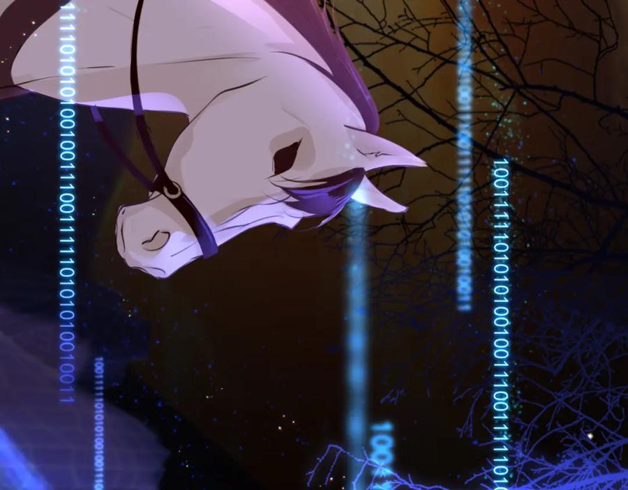 第76页