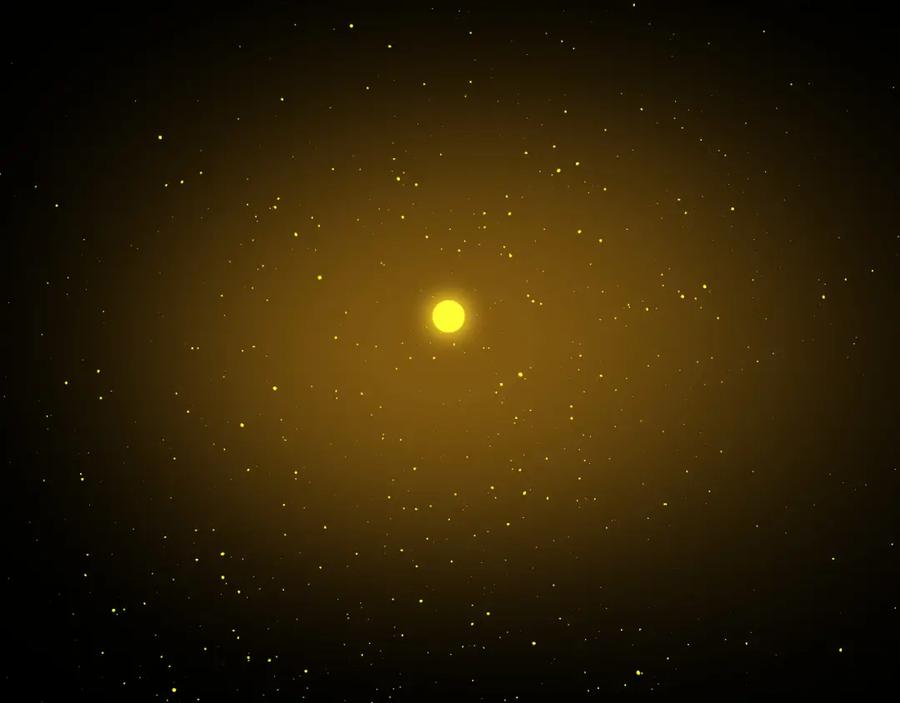 第103页
