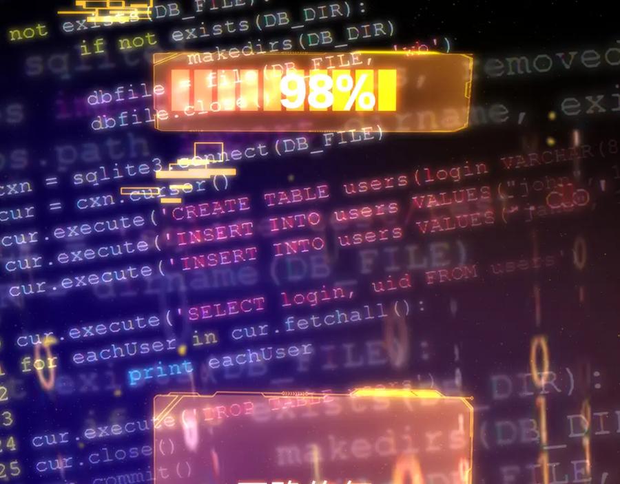 第110页