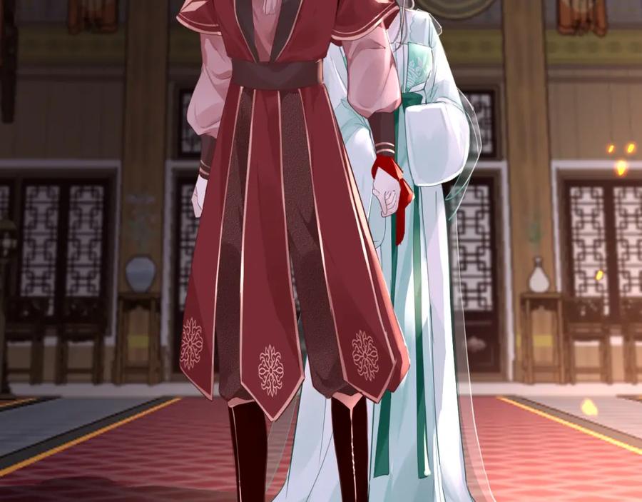 第107页