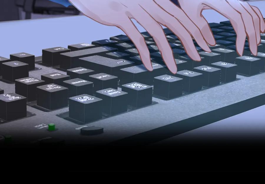 第119页
