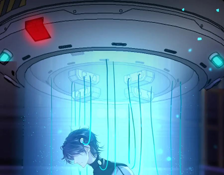 第139页