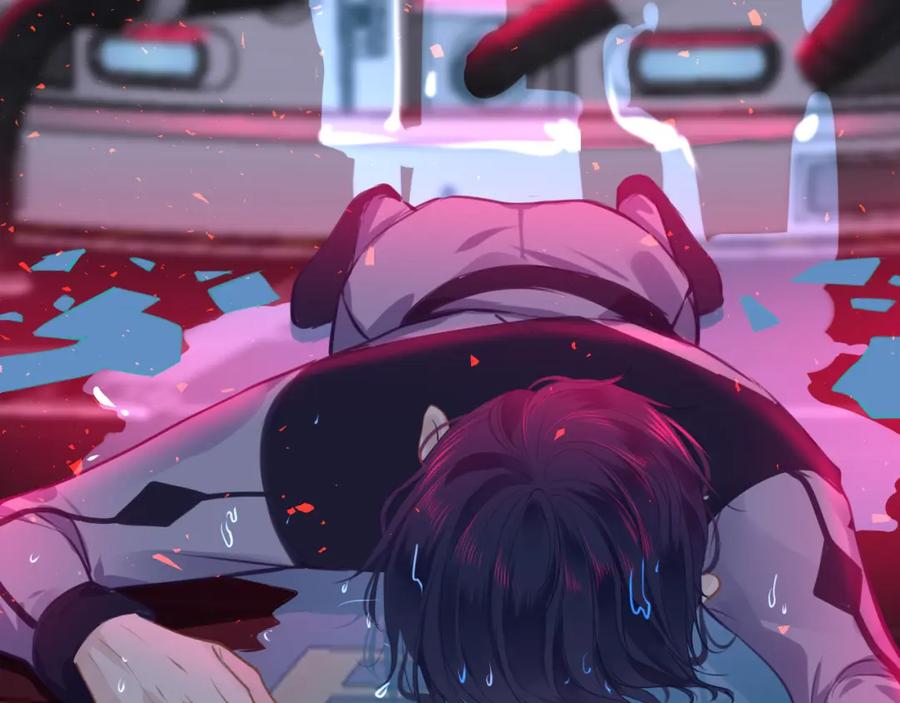 第147页